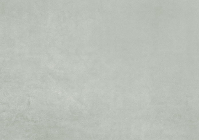 Odessa Velvet, Smoke - Twist&Fit Roman Blind - Image 8